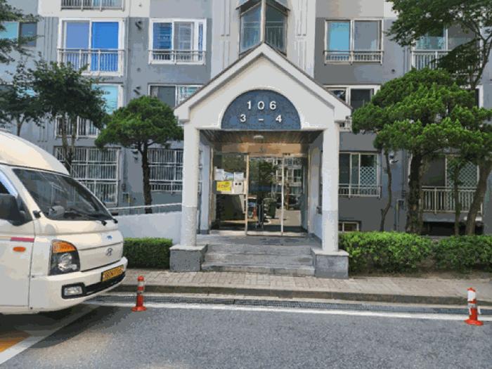 물건 사진 16