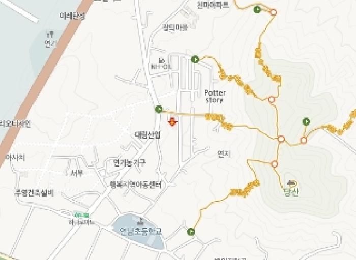 물건 사진 4