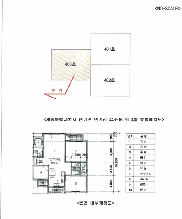 물건 사진 8