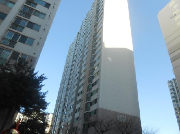 물건 사진 1