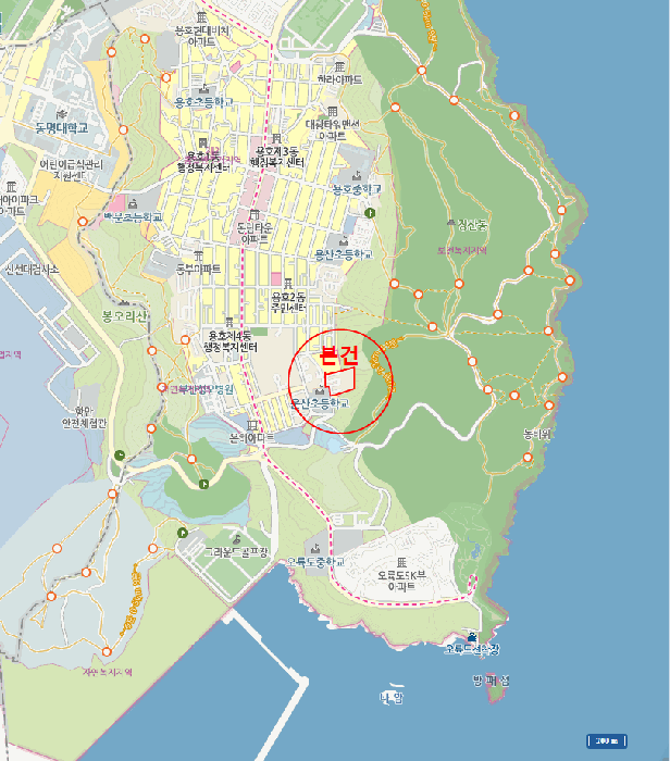 물건 사진 7