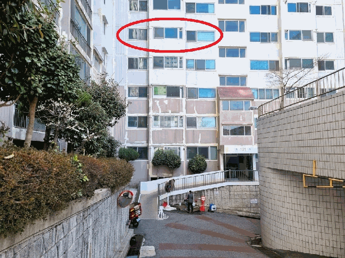물건 사진 9