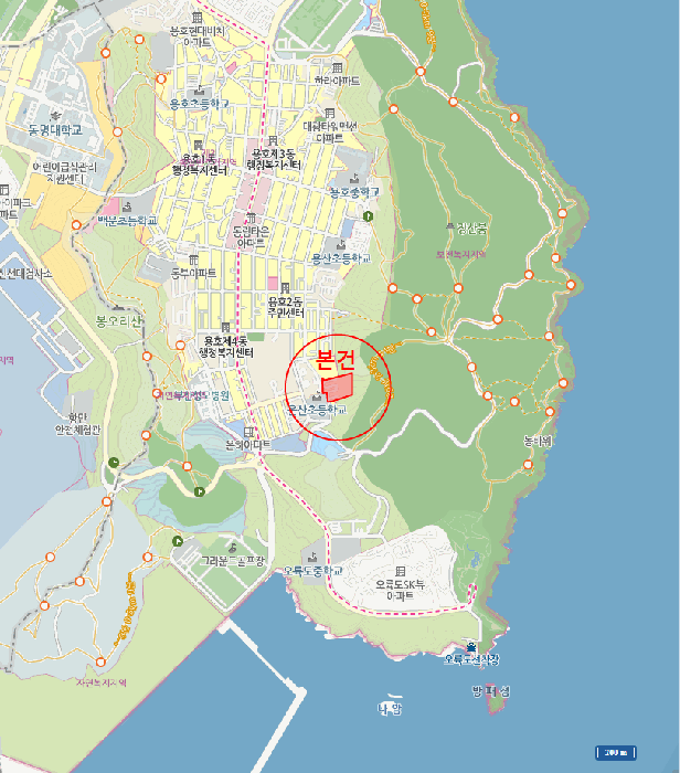 물건 사진 6