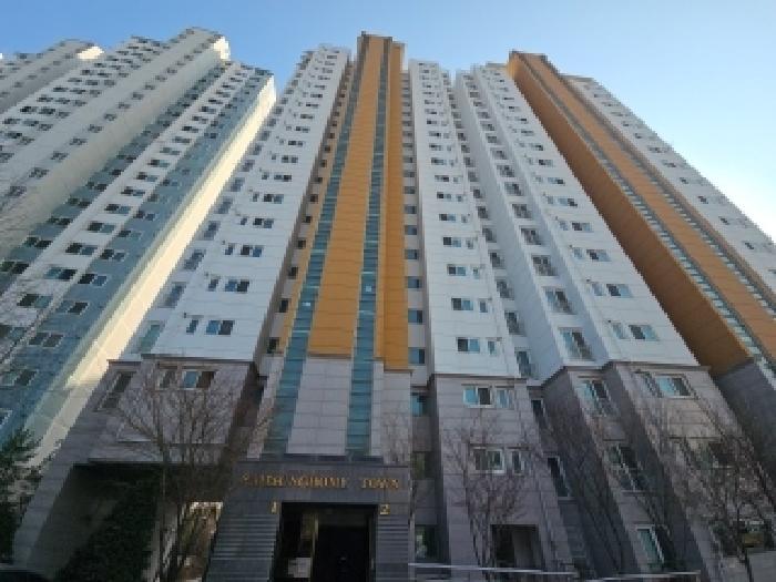 물건 사진 1