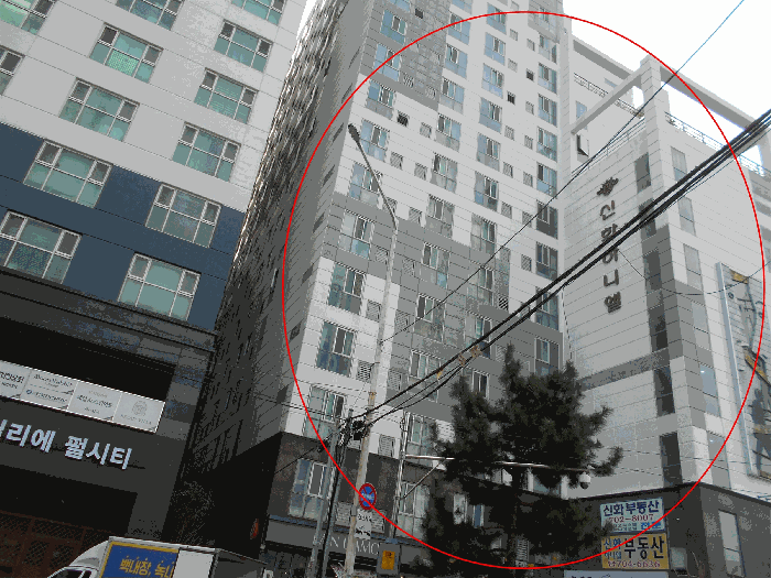 물건 사진 9