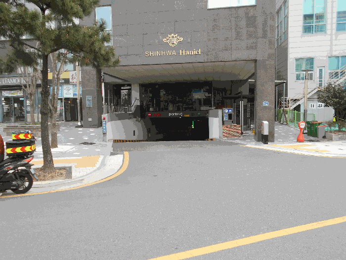 물건 사진 8