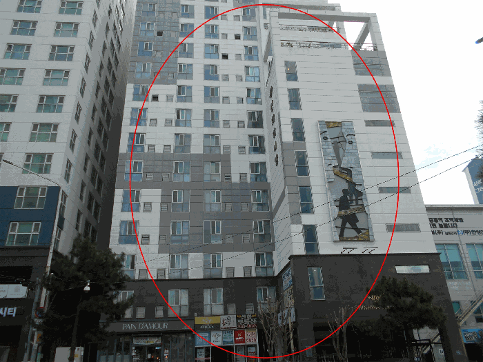 물건 사진 11