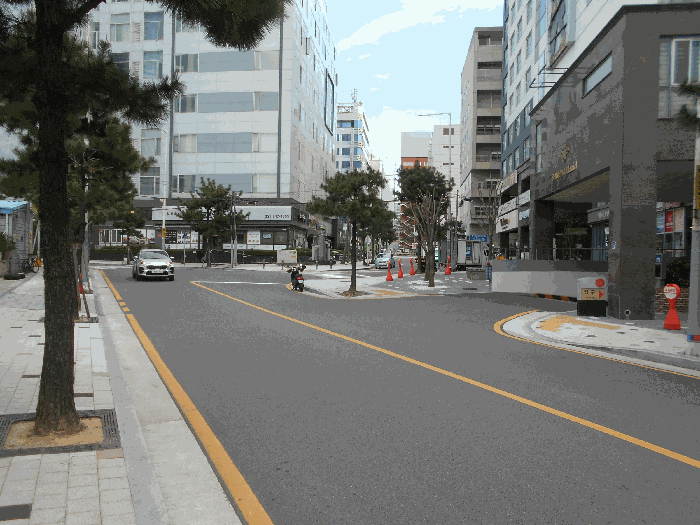 물건 사진 10