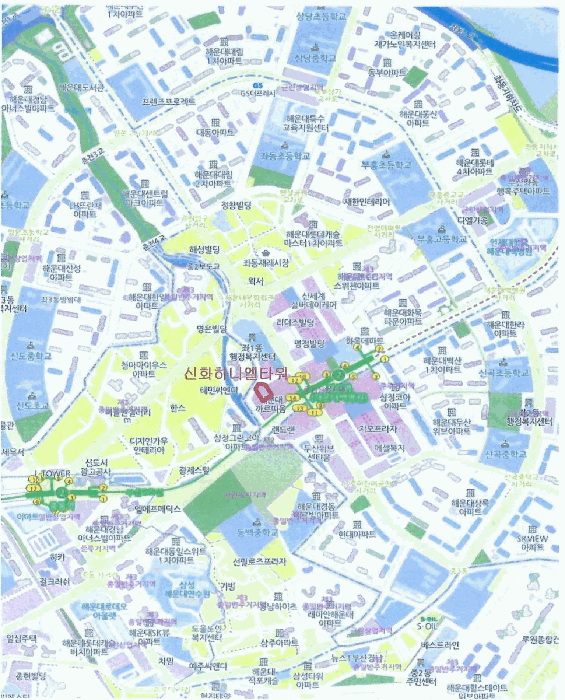 물건 사진 6