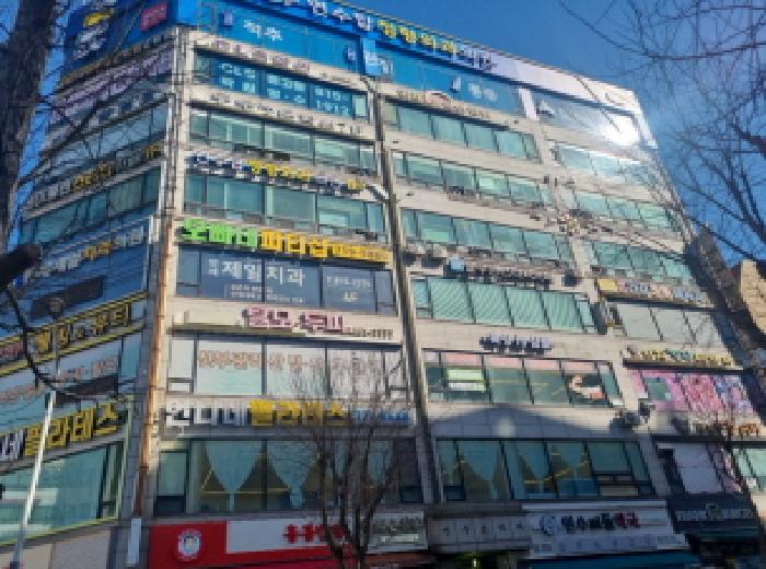 물건 사진 1