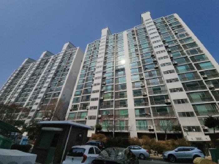 물건 사진 1