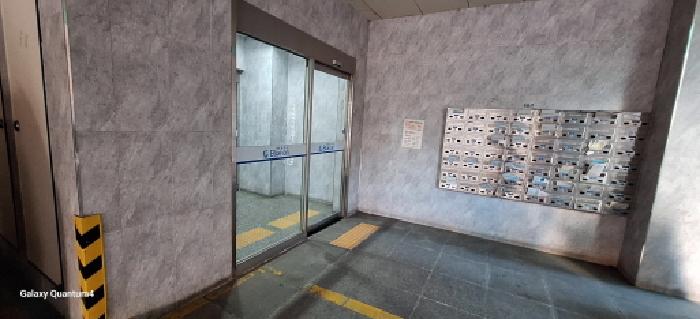 물건 사진 3