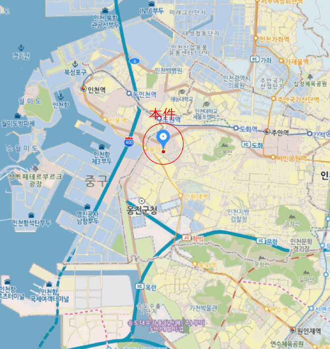 물건 사진 7