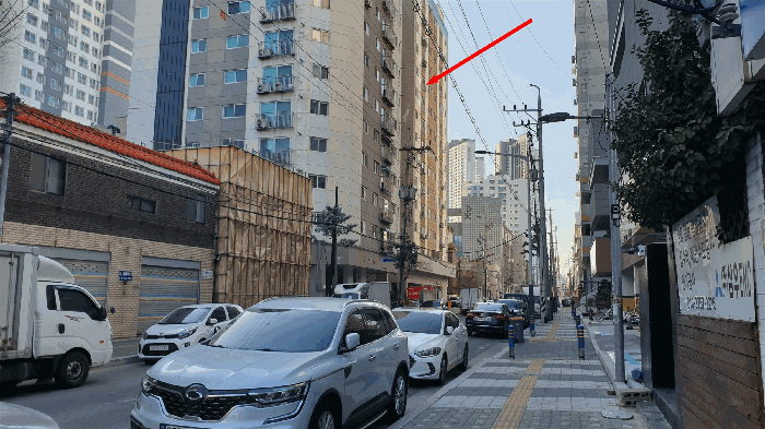 물건 사진 11