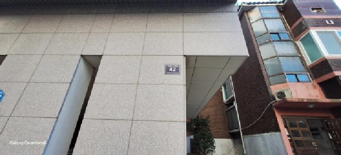 물건 사진 1