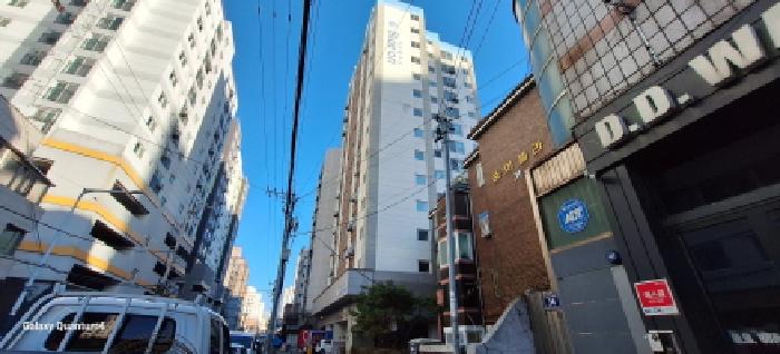 물건 사진 2