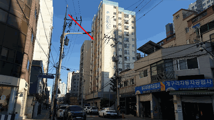 물건 사진 8