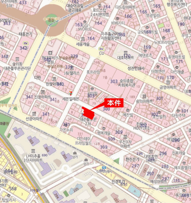물건 사진 6