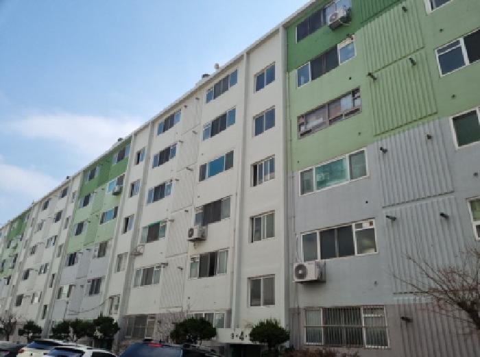 물건 사진 1