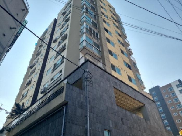 물건 사진 1