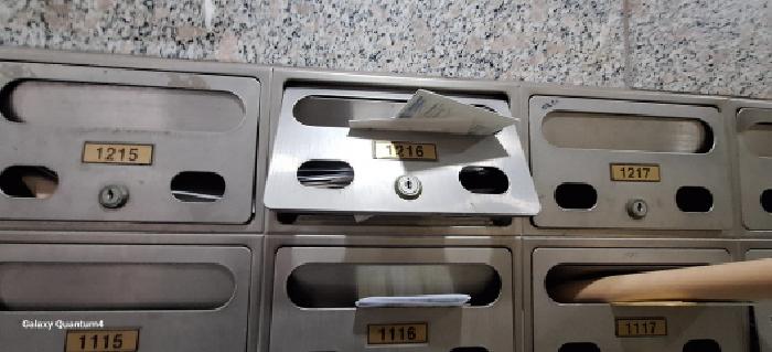 물건 사진 6