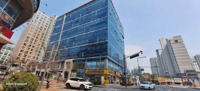 물건 사진 2