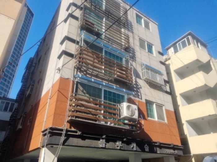 물건 사진 1