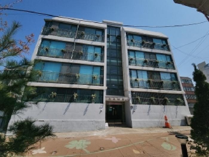 물건 사진 1