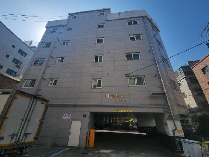 물건 사진 1