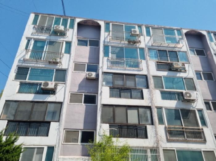 물건 사진 1