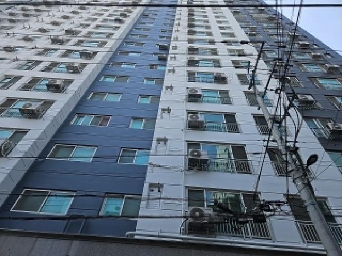 물건 사진 1