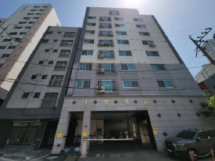 물건 사진 1