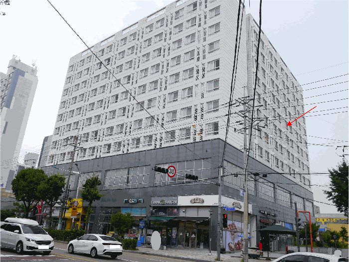 물건 사진 15