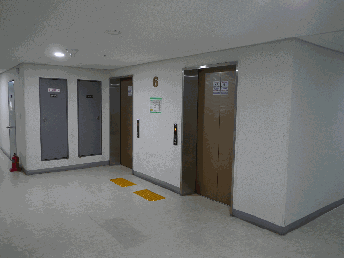 물건 사진 13