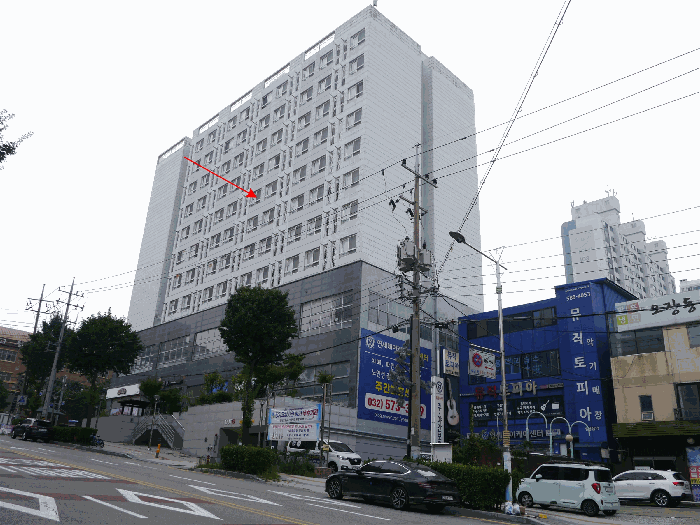 물건 사진 11