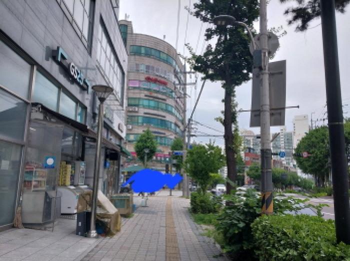 물건 사진 4