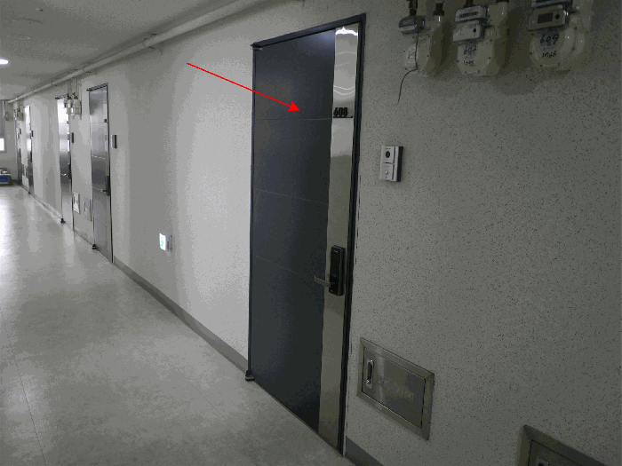 물건 사진 14