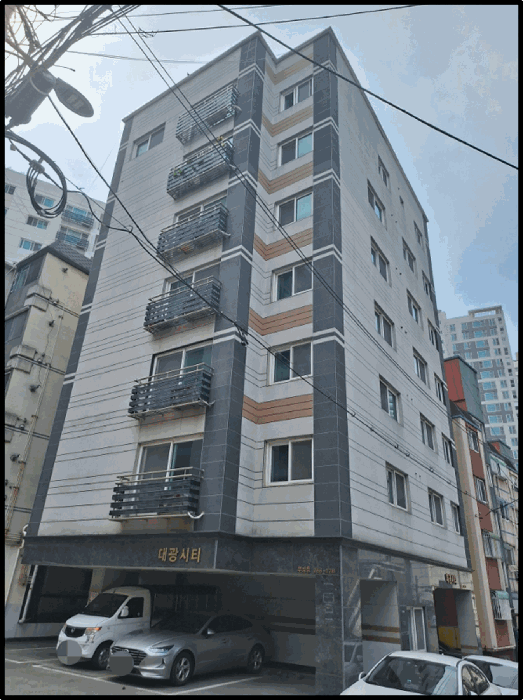물건 사진 11
