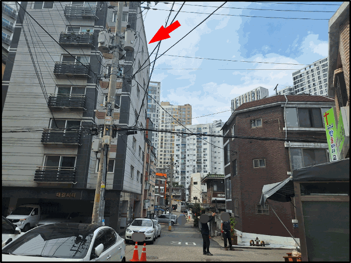 물건 사진 13