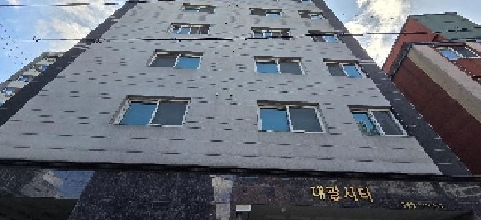 물건 사진 2