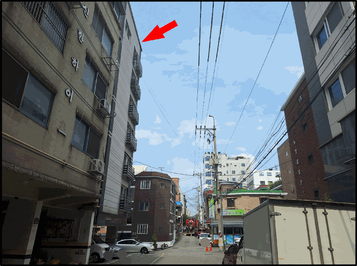 물건 사진 12