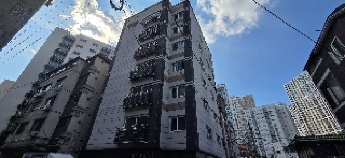 물건 사진 1