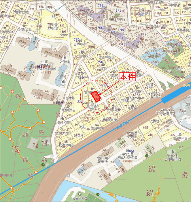 물건 사진 7
