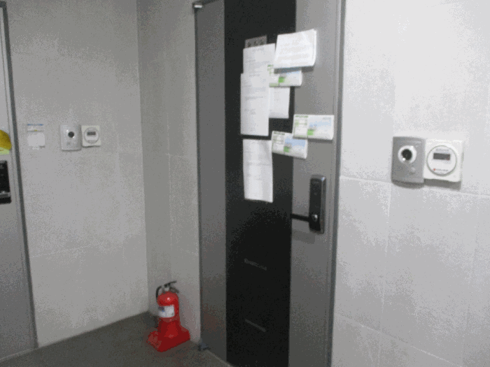 물건 사진 9