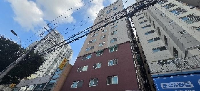 물건 사진 1