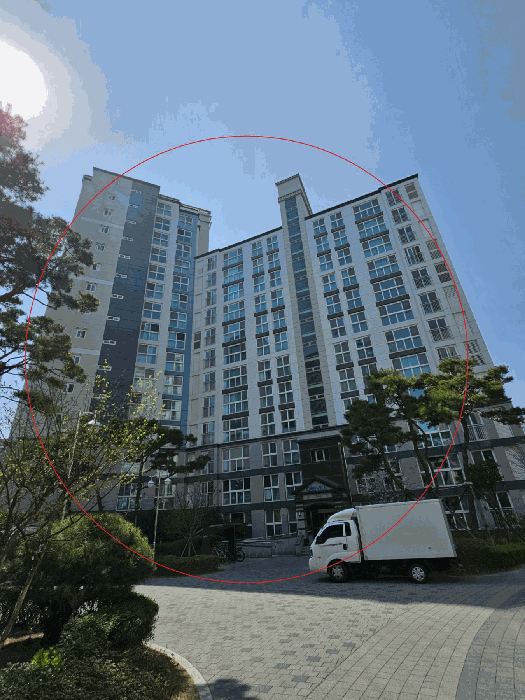 물건 사진 8