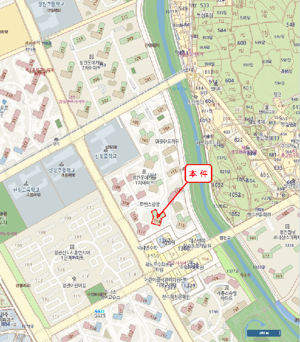물건 사진 6