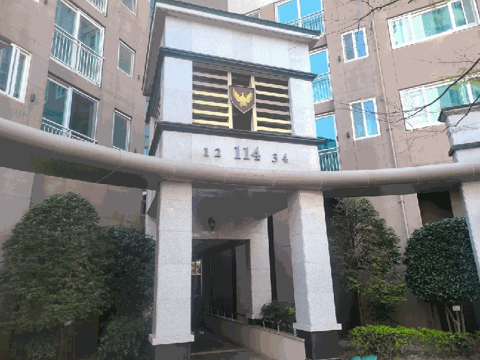 물건 사진 7