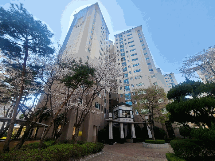 물건 사진 4