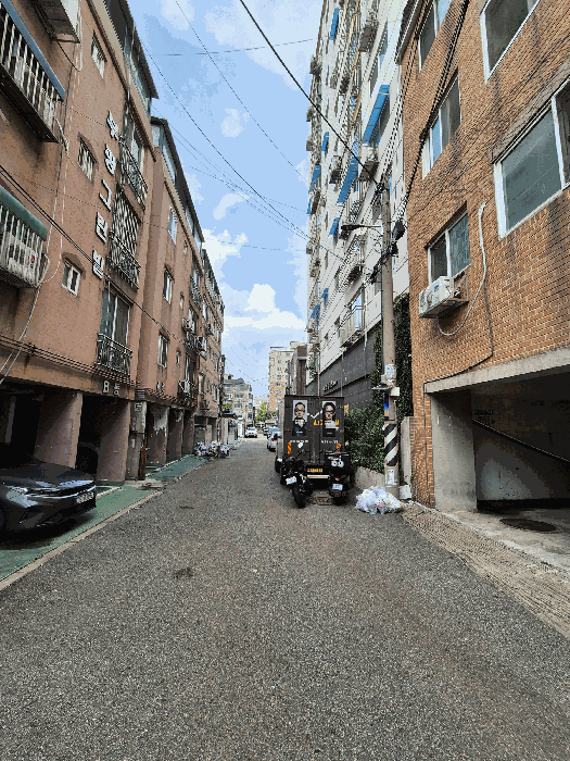 물건 사진 12